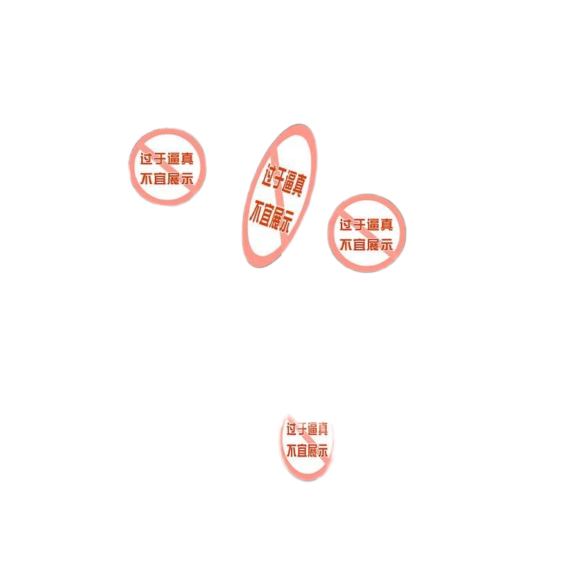  Đánh giá Búp bê tình dục bán thân TPE Conis ngực khủng 11kg  hàng mới về 