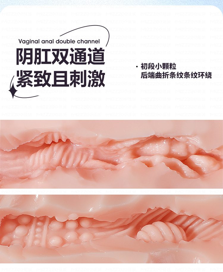 Búp bê tình dục nhỏ gọn Ozawa Weiko ZG khớp xương linh hoạt