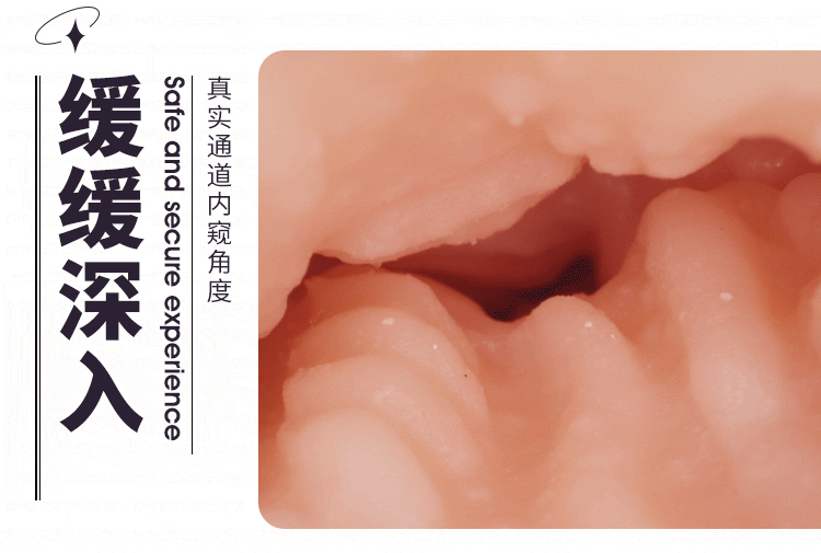 Búp bê tình dục nhỏ gọn Ozawa Weiko ZG khớp xương linh hoạt