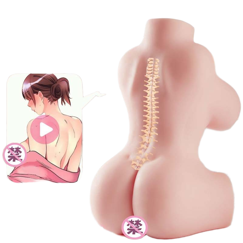  Phân phối Búp bê bán thân COC Lilith sexy quyến rũ tiêu chuẩn Nhật Bản 25kg  chính hãng 