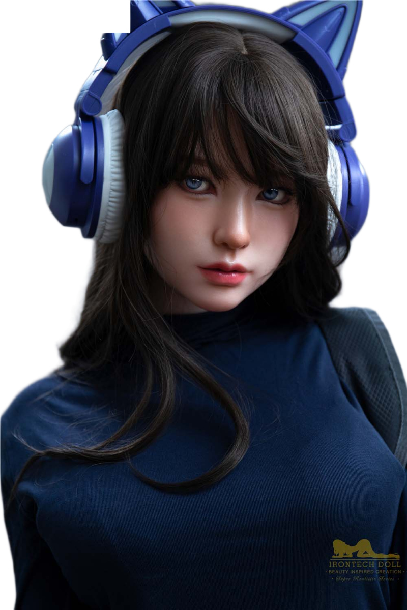  Bỏ sỉ Búp bê tình dục nữ xinh S10 Misa Silicone Asian xinh đẹp giá rẻ 