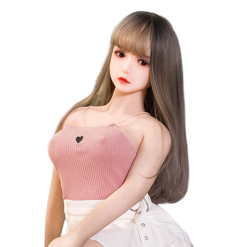  Bán Búp bê tình dục toàn thân Areum người con gái xinh đẹp 1m45  nhập khẩu 