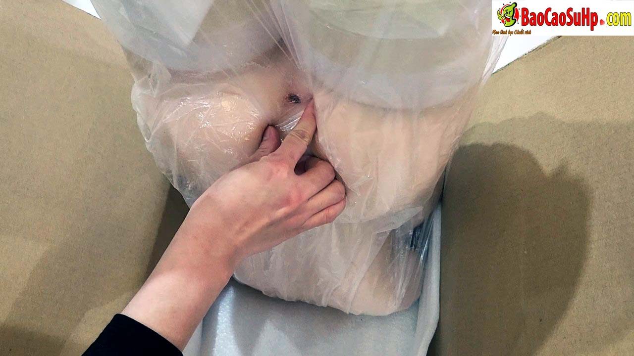 Búp bê tình dục bán thân Masami 19kg ngực vú mông lớn hấp dẫn Tết Búp bê tình dục bán thân Masami 19kg ngực vú mông lớn hấp dẫn Tết