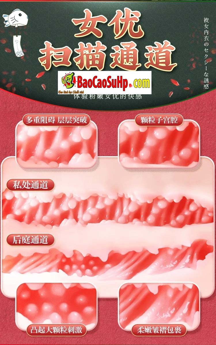 Búp bê tình dục bán thân Masami 19kg ngực vú mông lớn hấp dẫn Tết Búp bê tình dục bán thân Masami 19kg ngực vú mông lớn hấp dẫn Tết