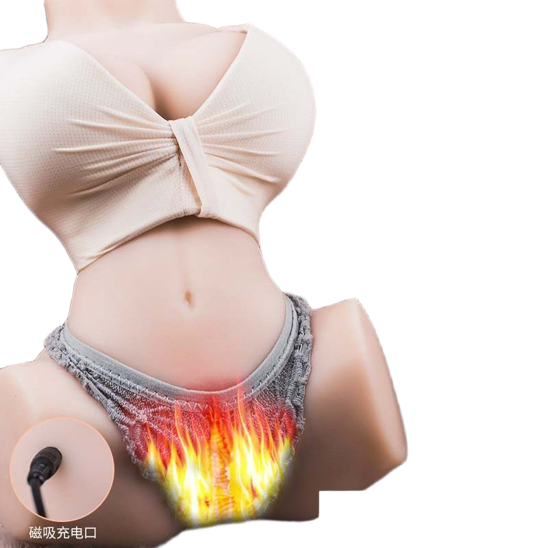  Cửa hàng bán Búp bê tình dục bán thân nhỏ Ruri đẹp đùi dạng 3 kg sexy  tốt nhất 