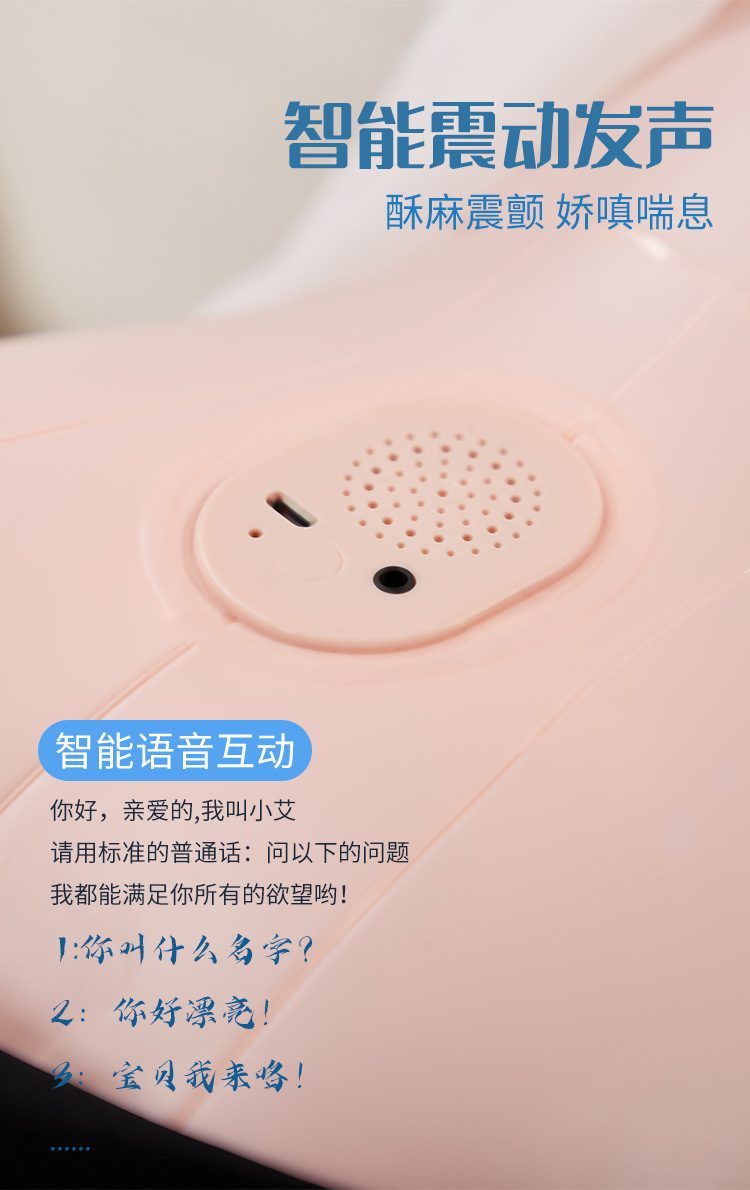 Búp bê tình dục bơm hơi Xavia silicone cao cấp sang trọng, hot