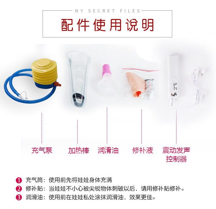 Búp bê tình dục bơm hơi Xavia silicone cao cấp sang trọng, hot