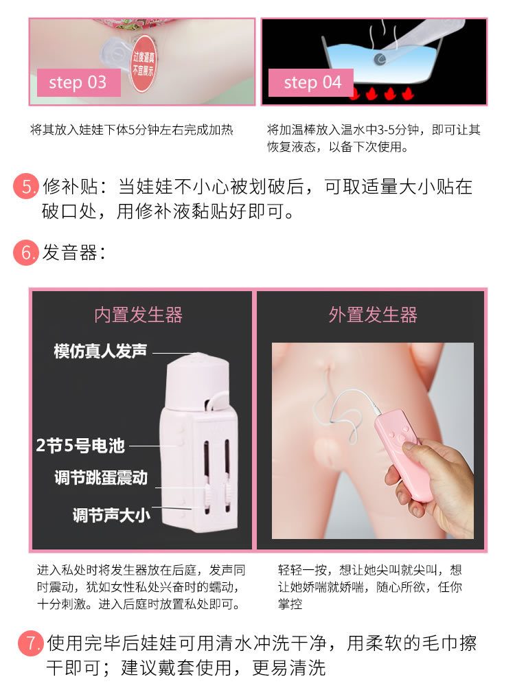 Búp bê tình dục bơm hơi Xavia silicone cao cấp sang trọng, hot