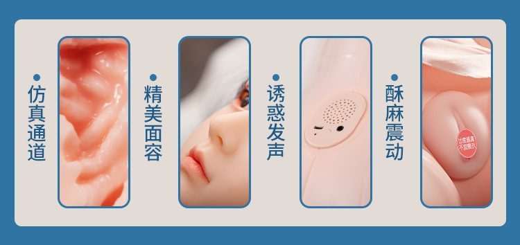 Búp bê tình dục bơm hơi Xavia silicone cao cấp sang trọng, hot
