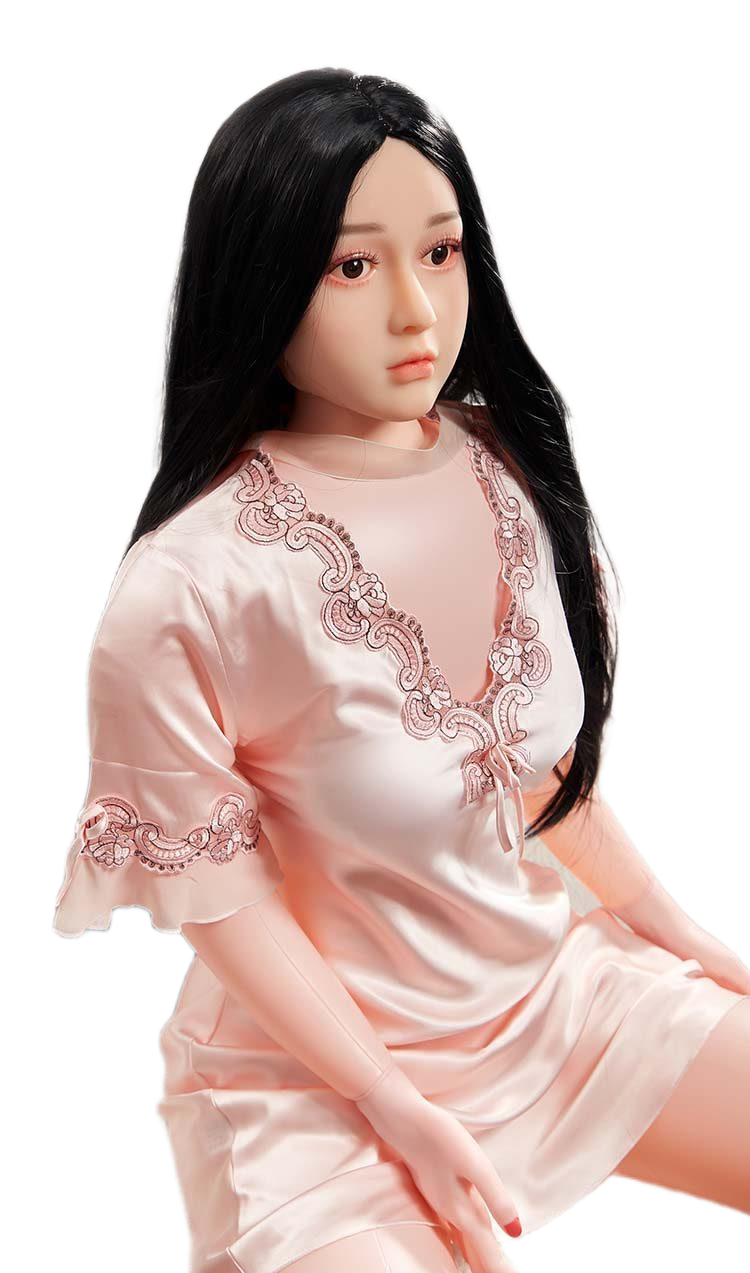  Giá sỉ Búp bê tình dục bơm hơi cao cấp đầu Silicone đẹp Xavia  giá tốt 