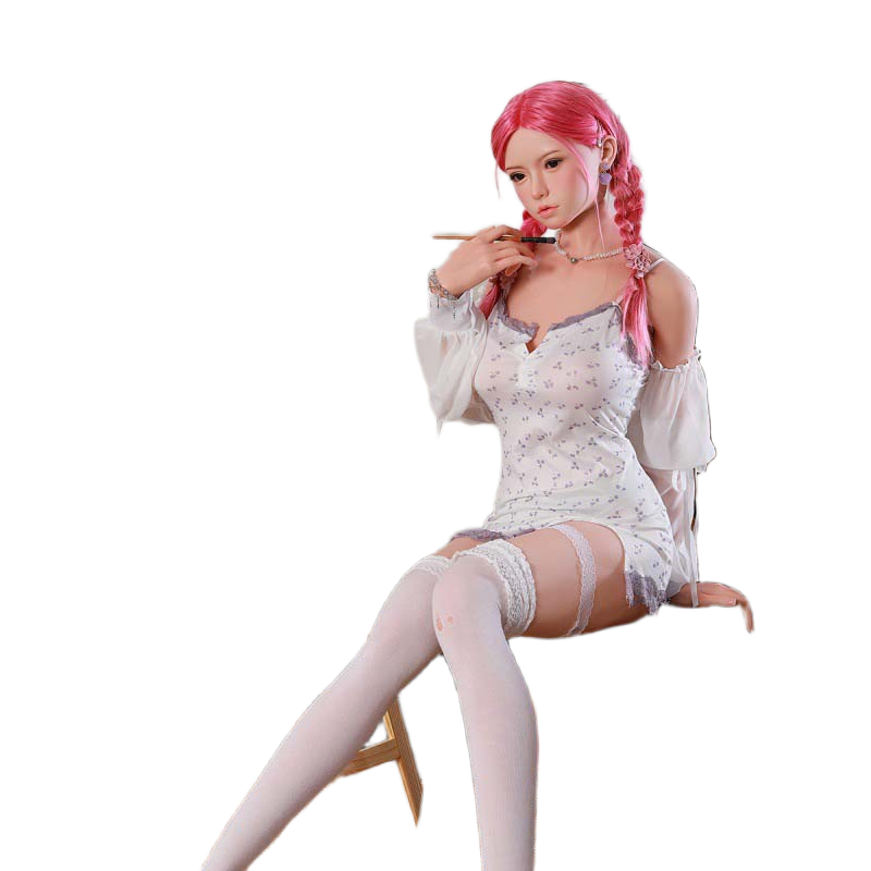  Mua Búp bê tình dục Full Nguyệt Linh vẻ đẹp ngọt ngào và trong sáng 1m58  loại tốt 