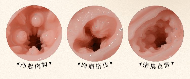 Búp bê tình dục bán thân Mizzzee Yugi Reging mềm mại giá tốt