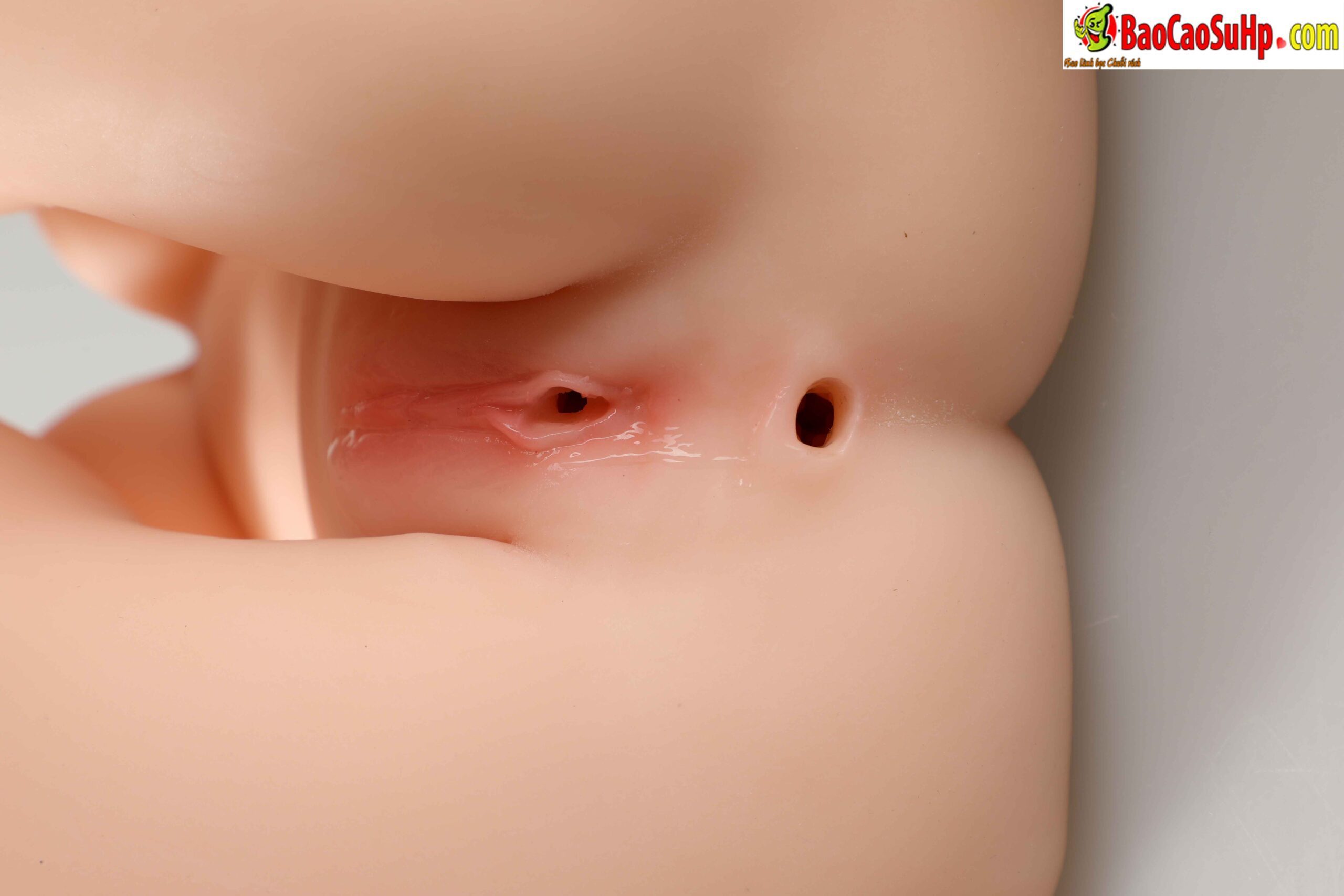  Đánh giá Búp bê tình dục bán thân có chân Mizzzee Yugi Reging đẹp giá rẻ loại tốt