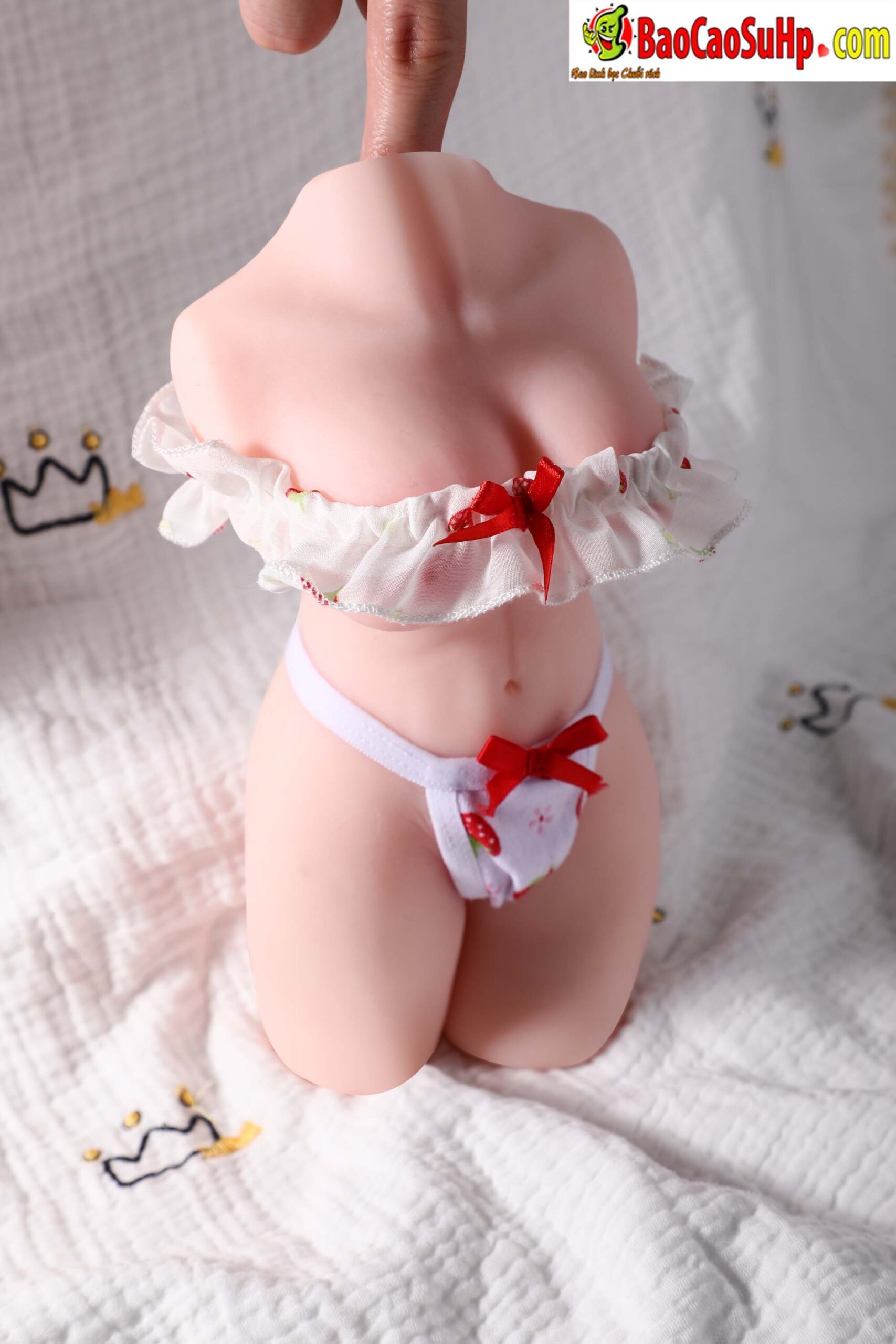 Búp Bê Bán Thân Ji Ikeda Sakura 1kg Khung Xương Mini Búp Bê Bán Thân Ji Ikeda Sakura 1kg Khung Xương Mini
