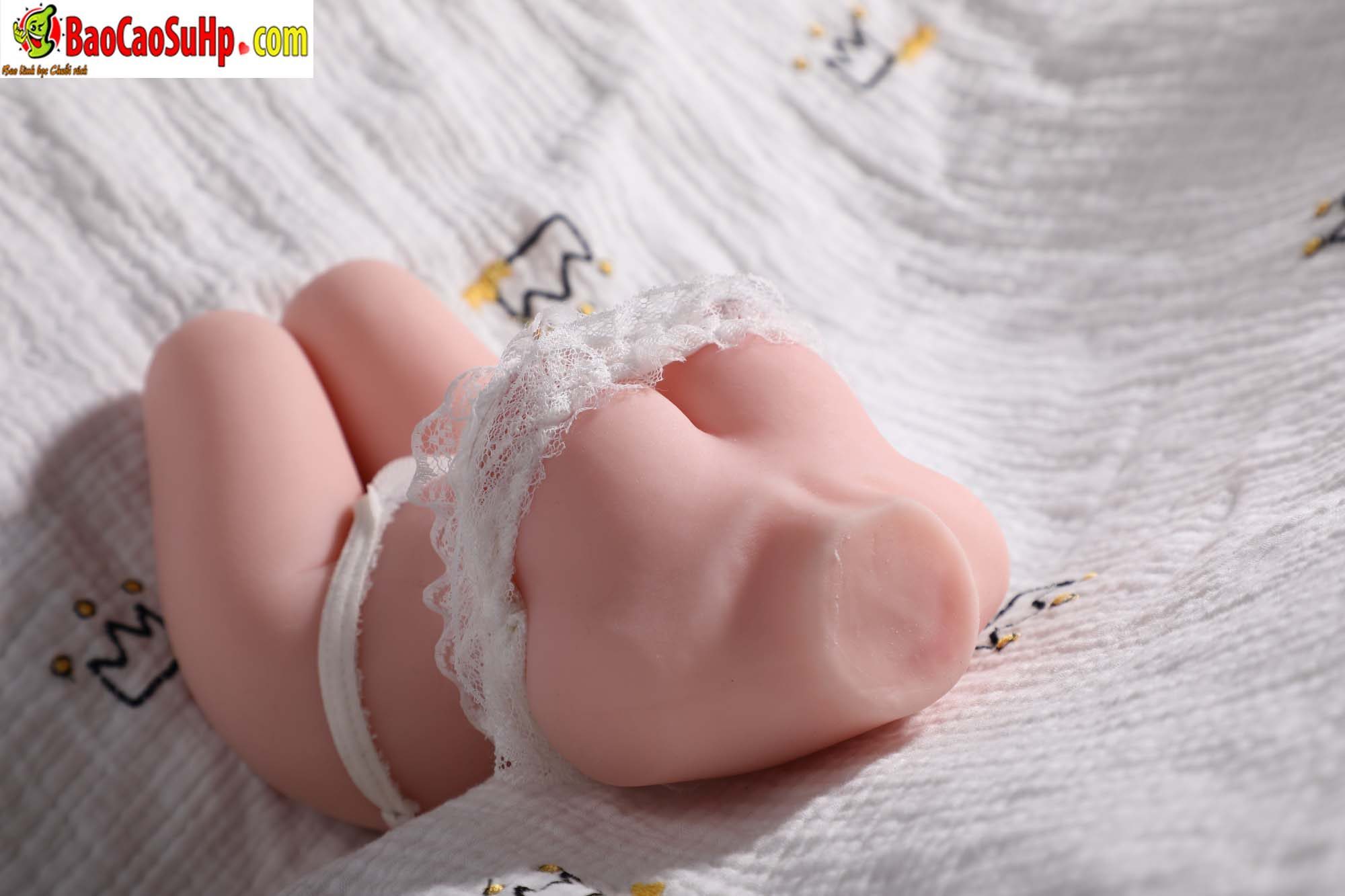 Búp Bê Bán Thân Ji Ikeda Sakura 1kg Khung Xương Mini Búp Bê Bán Thân Ji Ikeda Sakura 1kg Khung Xương Mini