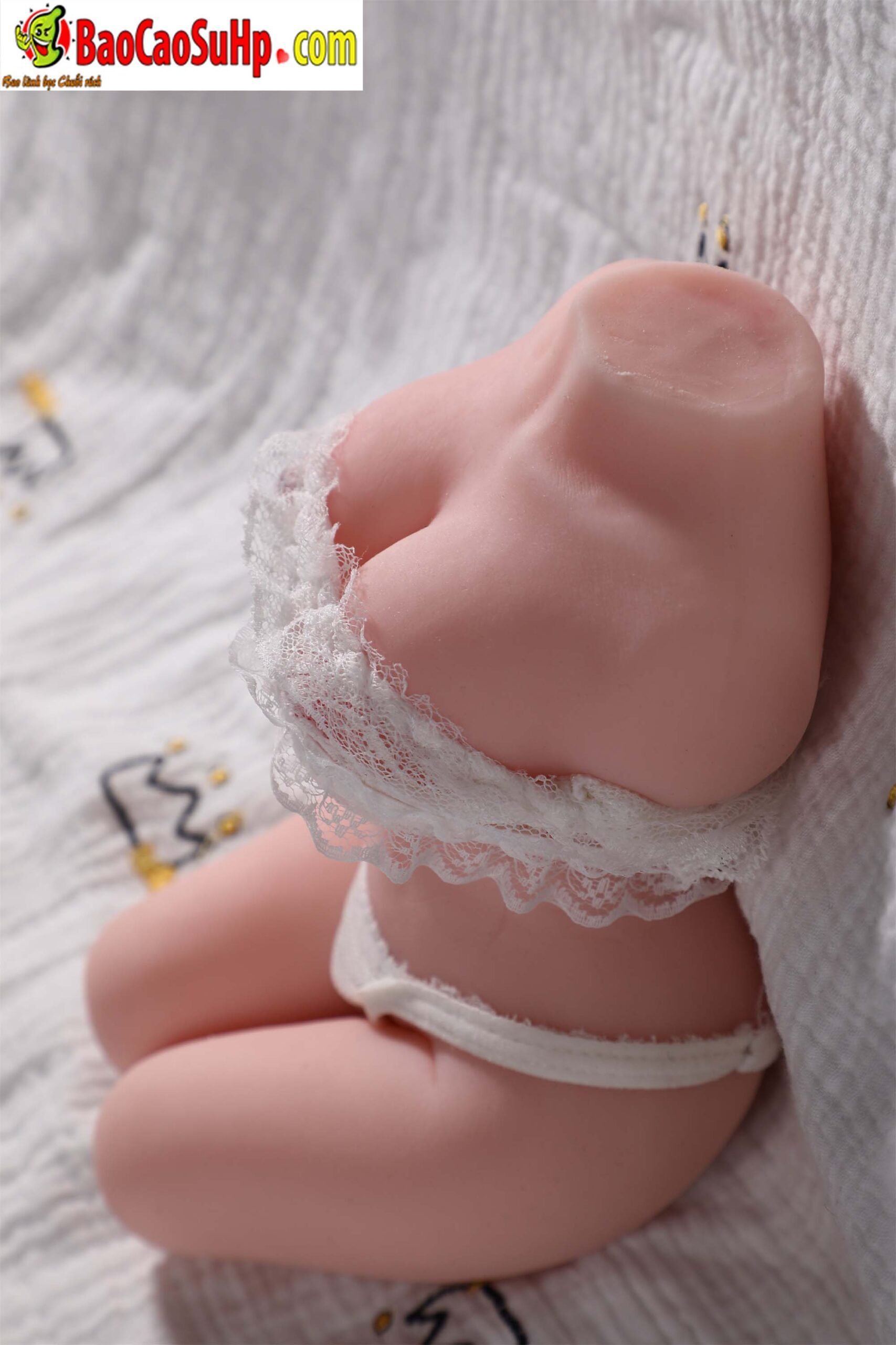 Búp Bê Bán Thân Ji Ikeda Sakura 1kg Khung Xương Mini Búp Bê Bán Thân Ji Ikeda Sakura 1kg Khung Xương Mini