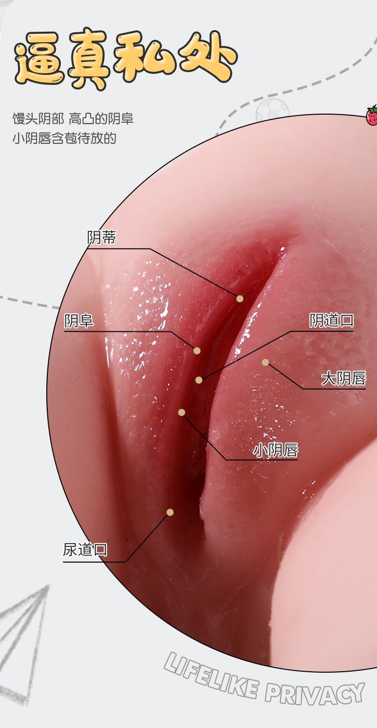 Búp Bê Bán Thân Ji Ikeda Sakura 1kg Khung Xương Mini Búp Bê Bán Thân Ji Ikeda Sakura 1kg Khung Xương Mini