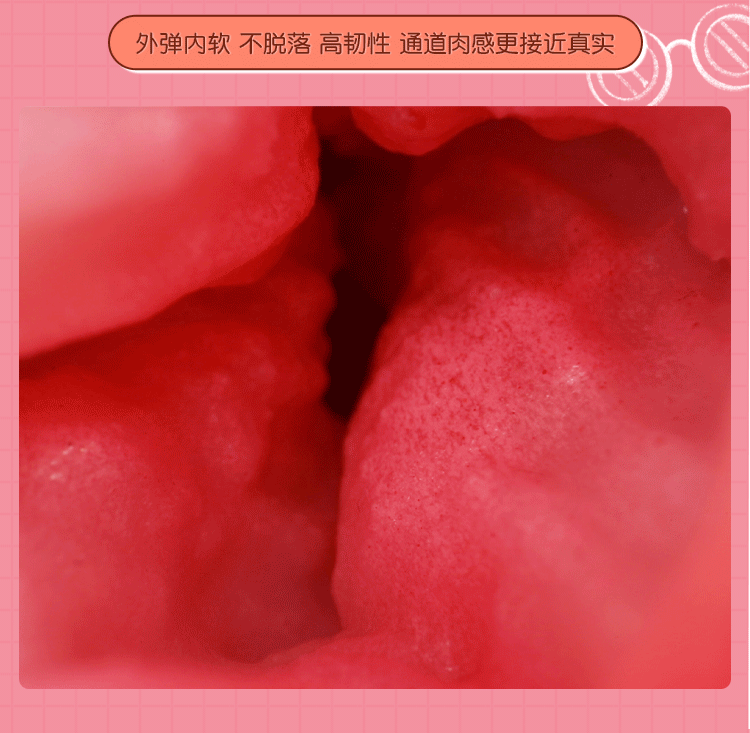 Búp Bê Bán Thân Ji Ikeda Sakura 1kg Khung Xương Mini Búp Bê Bán Thân Ji Ikeda Sakura 1kg Khung Xương Mini