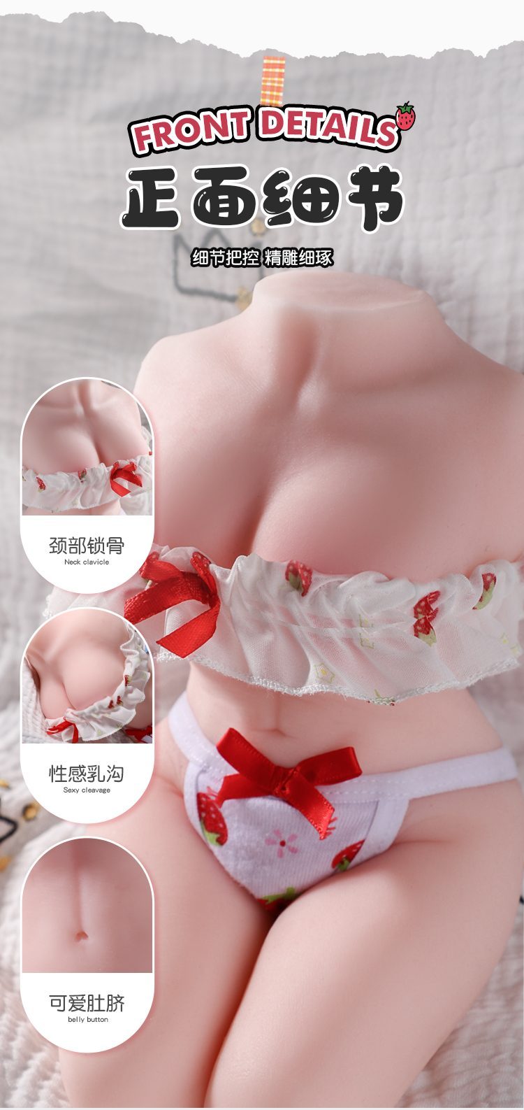 Búp Bê Bán Thân Ji Ikeda Sakura 1kg Khung Xương Mini Búp Bê Bán Thân Ji Ikeda Sakura 1kg Khung Xương Mini