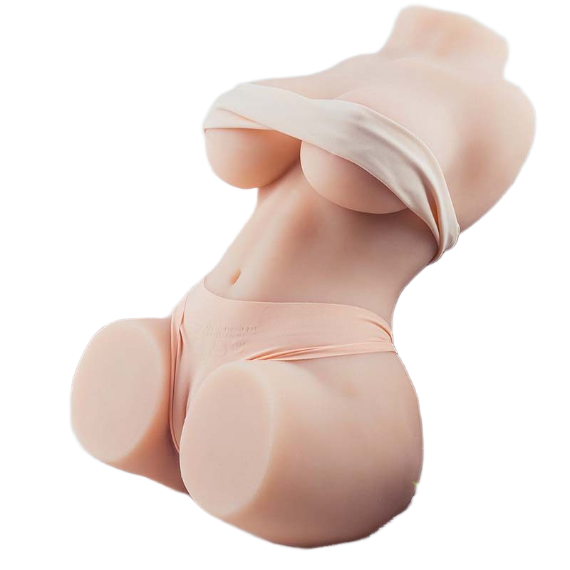  Shop bán Búp bê tình dục bán thân chân khép Calista 4kg phát nhiệt  hàng xách tay 