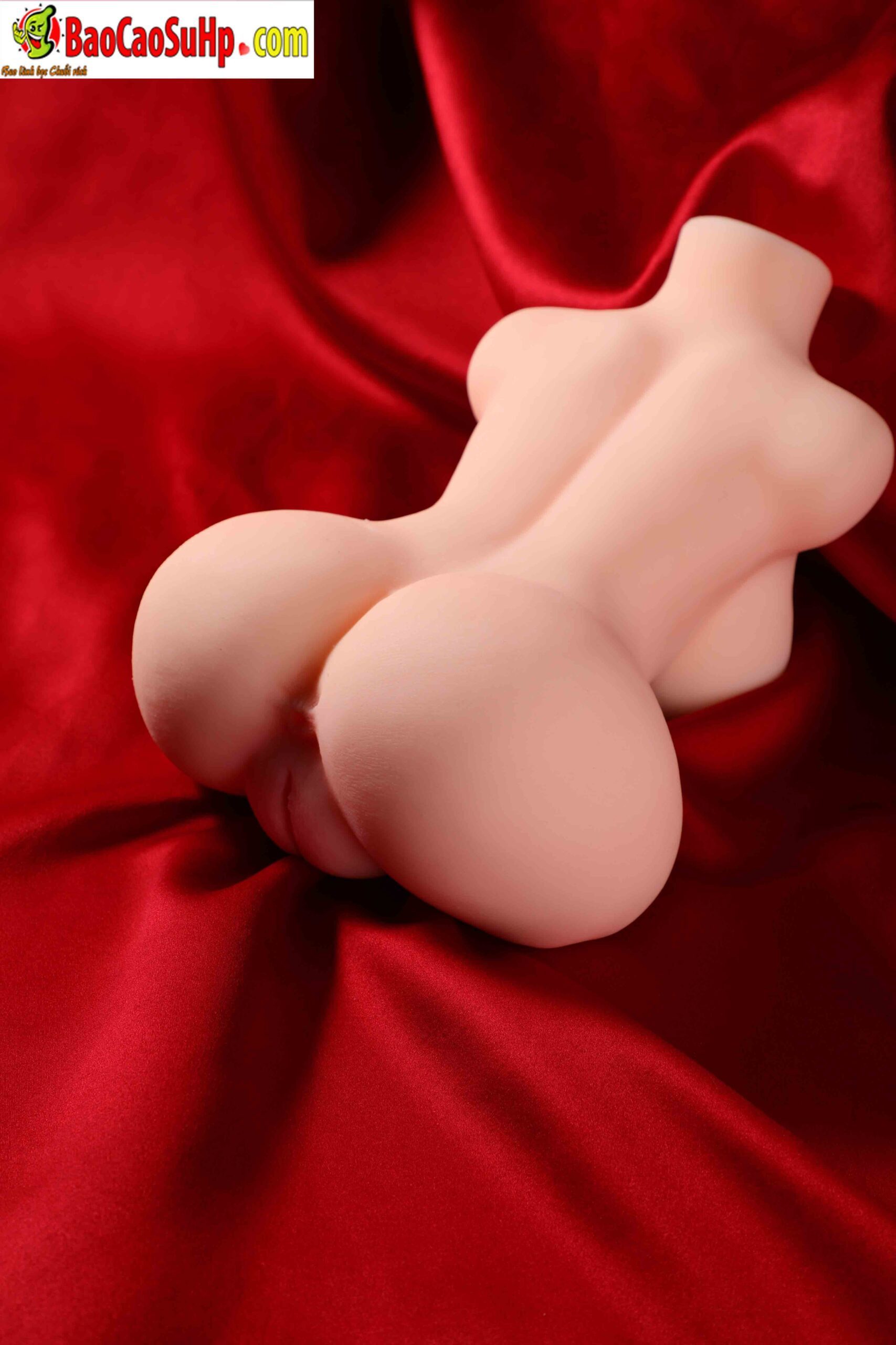 Búp Bê Tình Dục 25kg Giá Rẻ Ngực To Sexy Tiểu Kiều Giao Nhanh