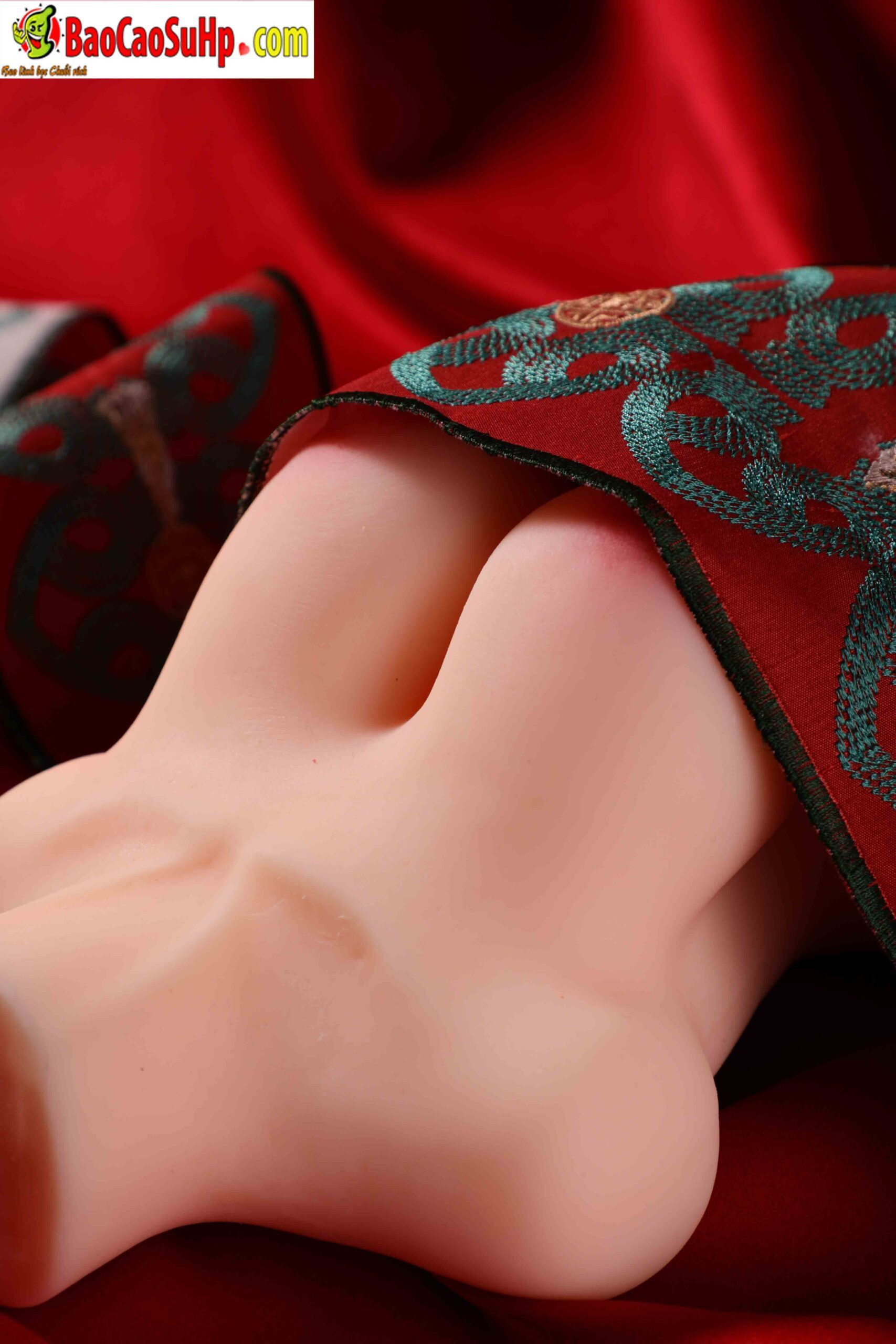 Búp Bê Tình Dục 25kg Giá Rẻ Ngực To Sexy Tiểu Kiều Giao Nhanh