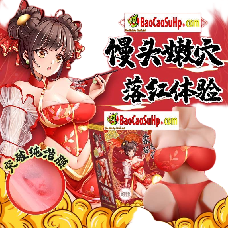  Sỉ Búp bê tình dục bán thân sexy tiểu kiều ngực to 25kg giá rẻ  tốt nhất 