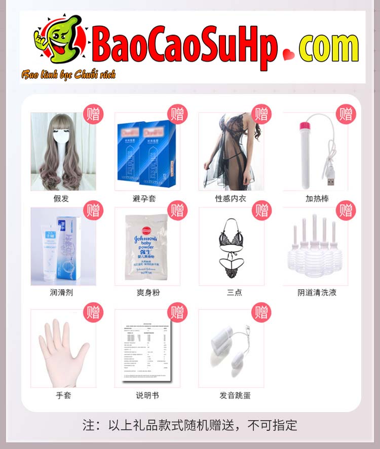 búp bê tình dục Linh Lan mặt tròn ngực to hông nở kích thích 1m58