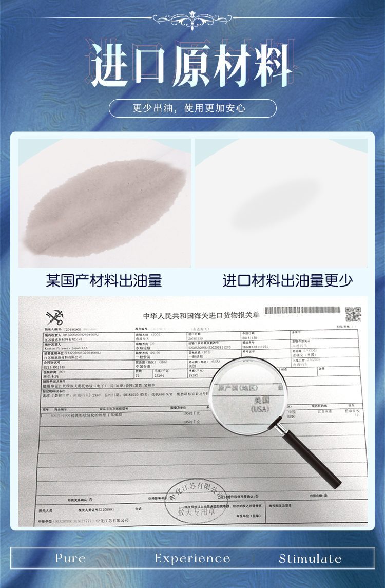 Búp bê bán thân có chân Ji Ishihara 12.5kg giá rẻ chất lượng