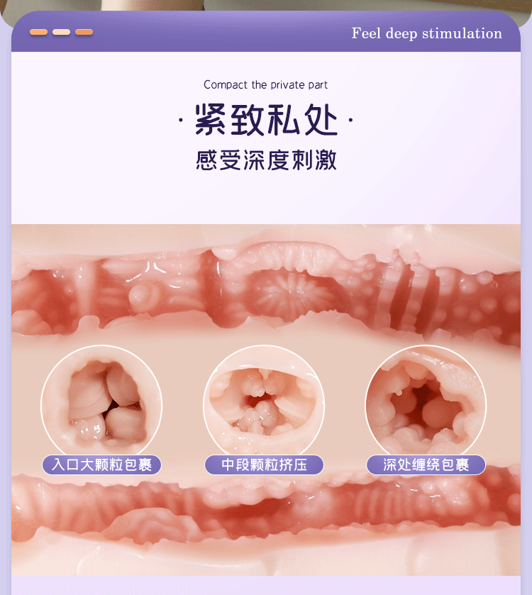 Bup be tinh duc ban than Virode 13 - Búp bê tình dục bán thân Virode khung xương vếu sexy 4kg