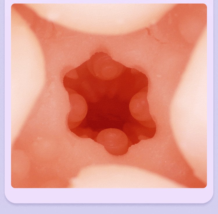 Bup be tinh duc ban than Virode 14 - Búp bê tình dục bán thân Virode khung xương vếu sexy 4kg