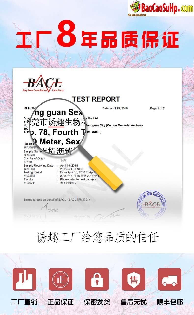 Bitna TPE Half-Body Doll with Head and Hands Realistic