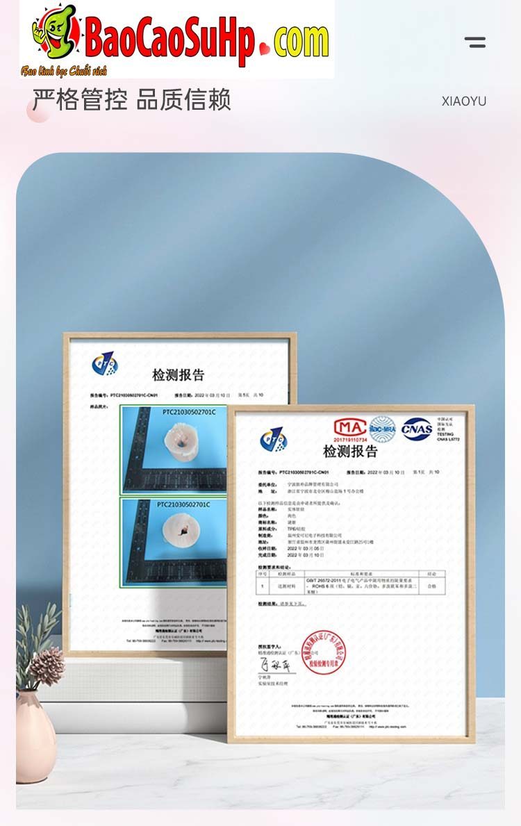  Cửa hàng bán Búp bê tình dục Mizzzee Elsa Bell Kurokawa 148cm mặt Baby cao cấp