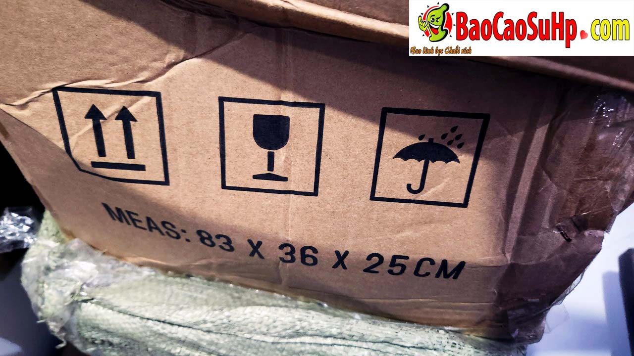Bup be tinh duc ban than Nhat Ban Aragaki Akemi Ao Nguc 7 - Búp bê tình dục bán thân Nhật Bản Aragaki Akemi Áo Ngực to 20kg