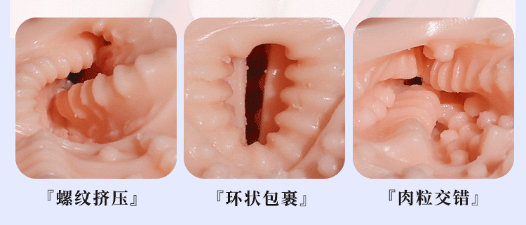 bup be tinh duc ban than new Ji Aragaki Akemi 17 - Búp bê tình dục bán thân Nhật Bản Aragaki Akemi Áo Ngực to 20kg