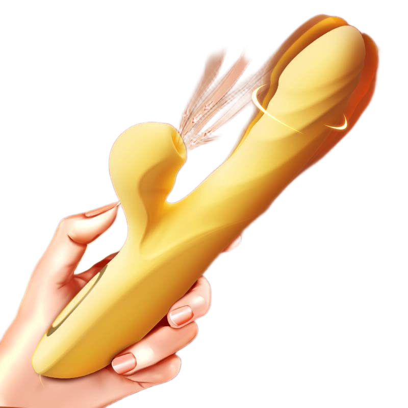  Cửa hàng bán Búp bê tình dục bán thân Nhật Bản Aragaki Akemi Áo Ngực to 20kg giá rẻ 