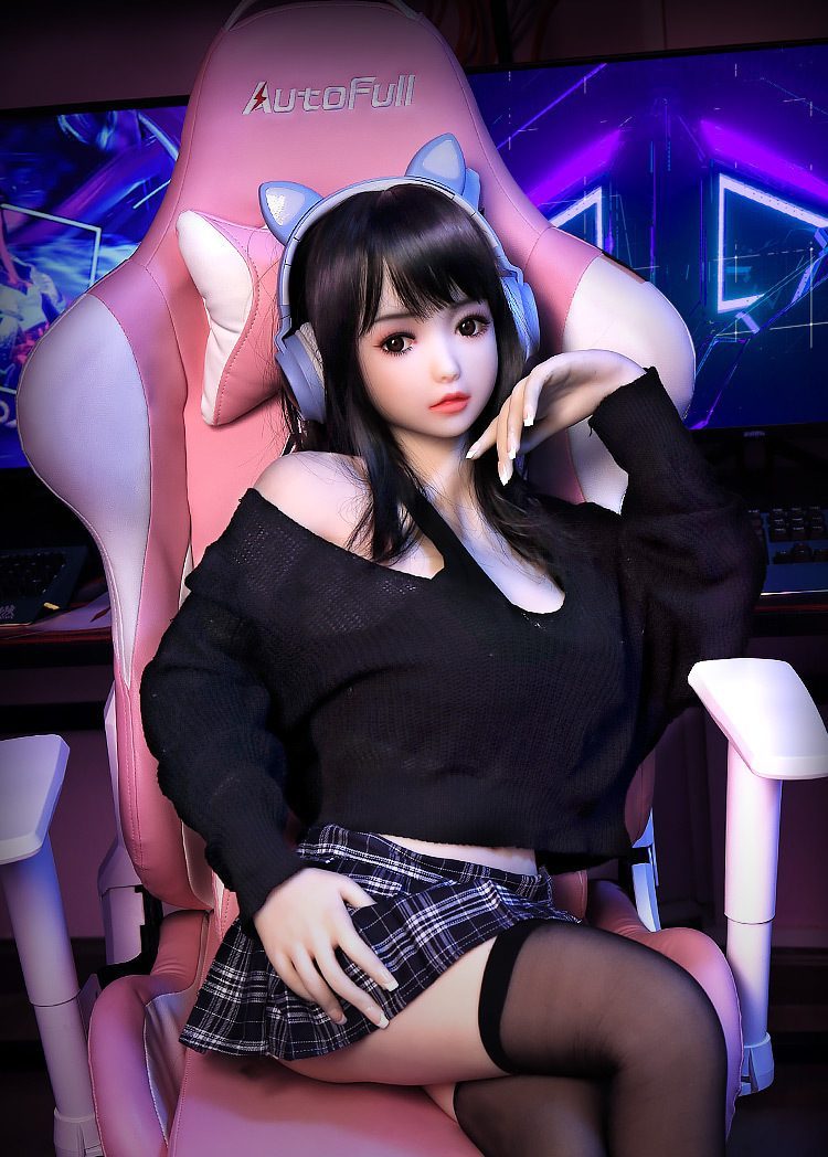 Búp bê tình dục Anime AZM Hyeong xinh nhỏ dễ thương giá tốt