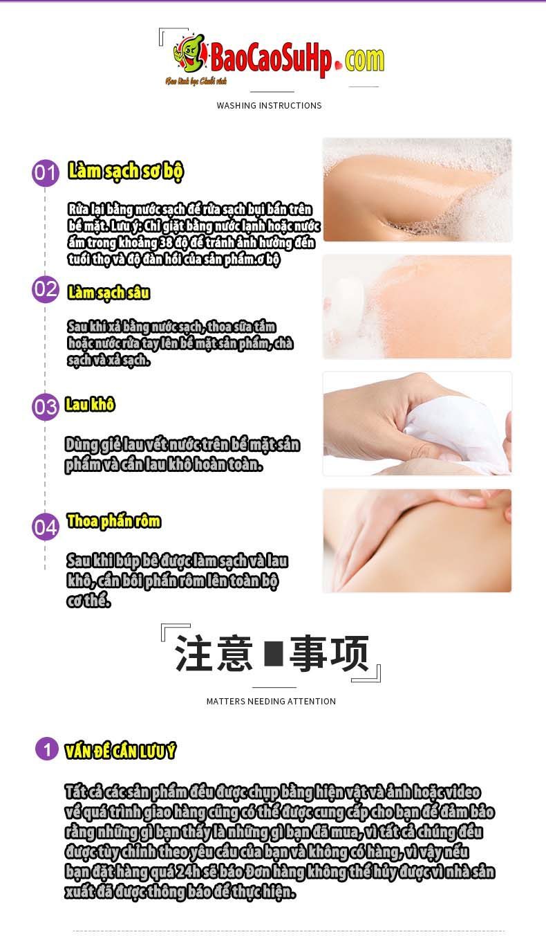 Búp bê tình dục Kyung-Soon idol Hàn ngây thơ full tay chân 18+