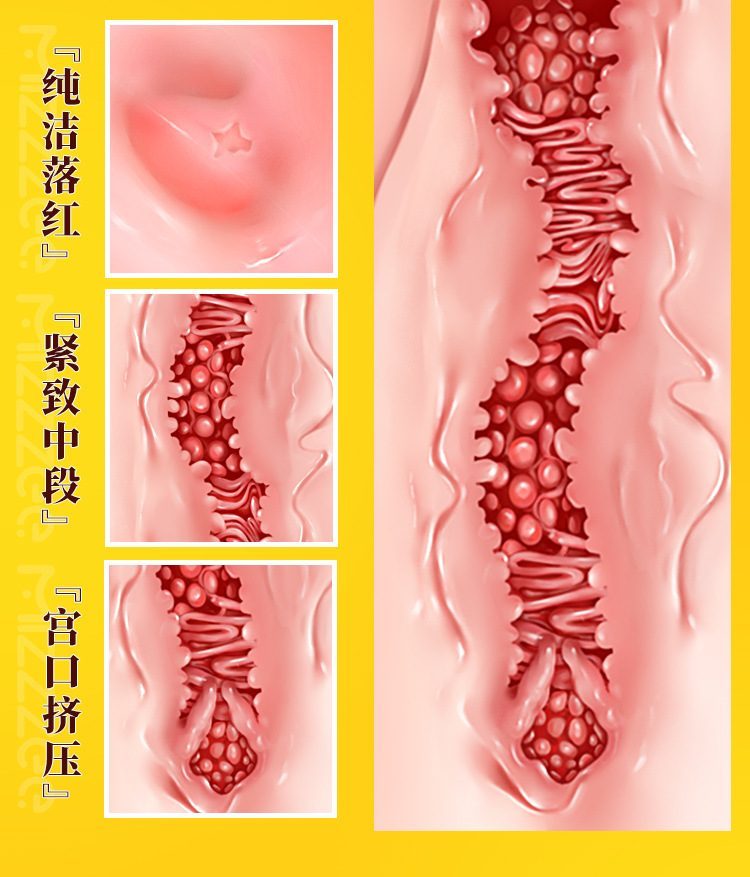 Búp bê tình dục khung xương 5.5kg thân đại kiều mẩy to
