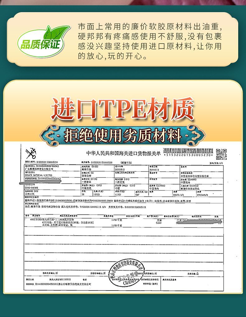 bup be ban than AY TINI Anita 15 - Búp bê bán thân AY TINI Anita nhỏ gọn phát nhiệt giá tốt 3.2kg