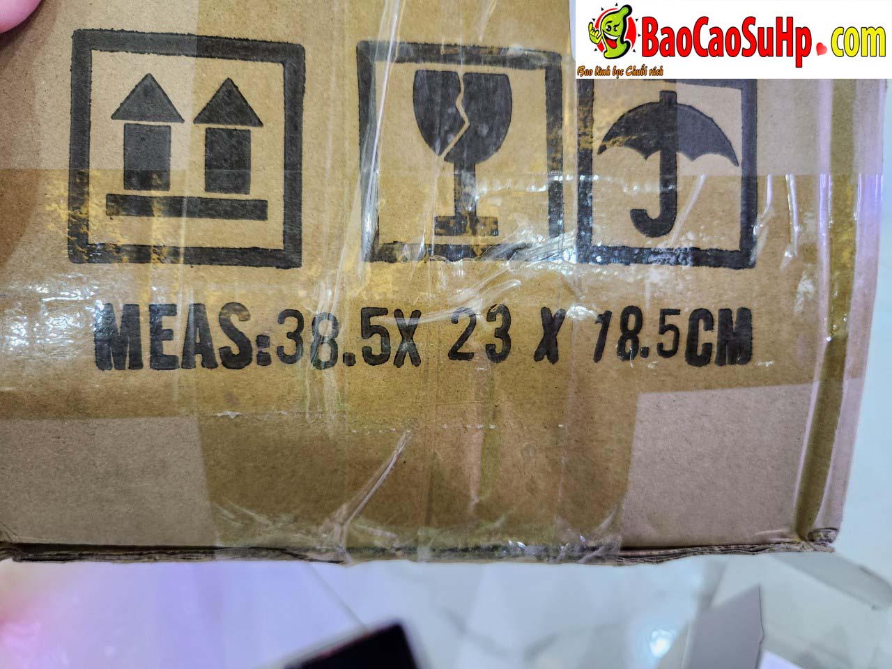 bup be ban than AY TINI Anita 5 1 - Búp bê bán thân AY TINI Anita nhỏ gọn phát nhiệt giá tốt 3.2kg