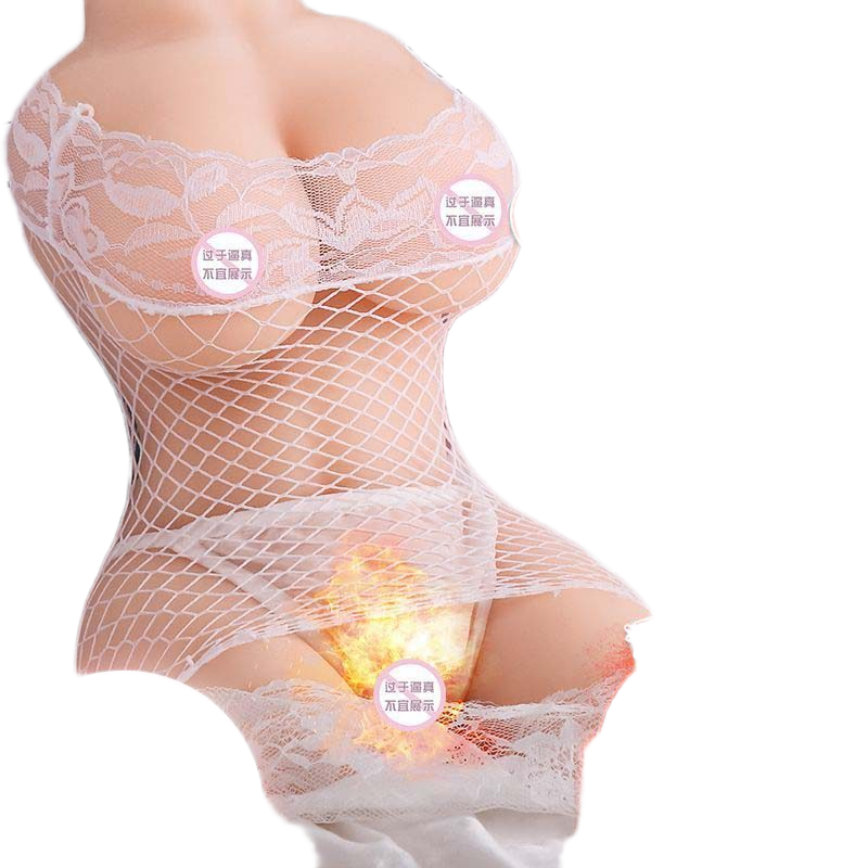  Nhập sỉ Búp bê bán thân AY TINI Anita nhỏ gọn phát nhiệt giá tốt 3.2kg  loại tốt 