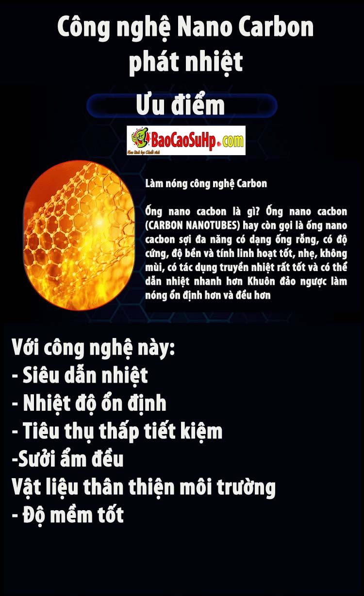 Búp bê bán thân Diyuenu Oralie rung hút phát nhiệt 8kg