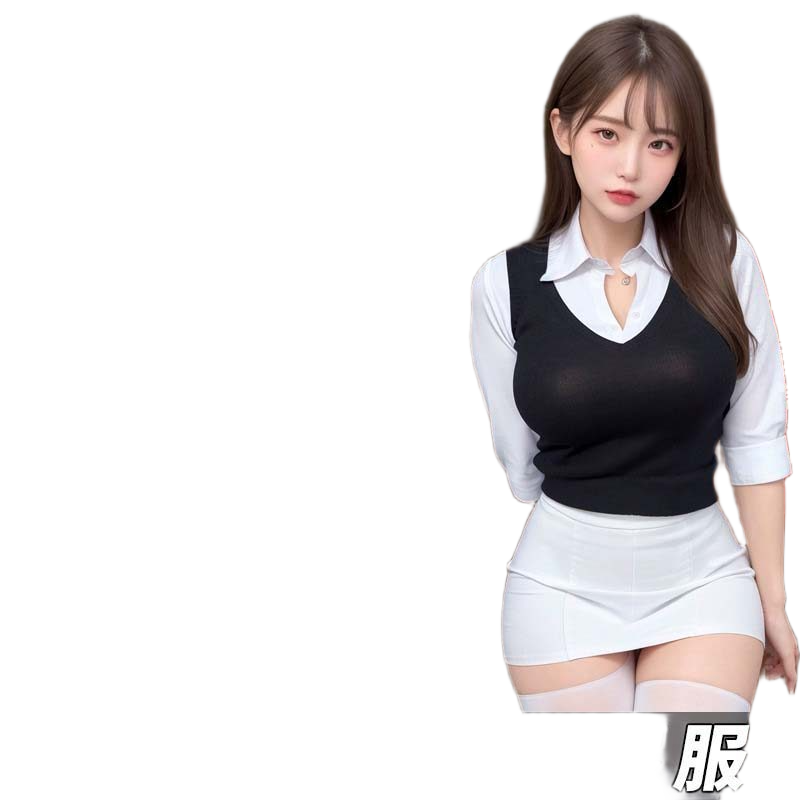  Phân phối Bán thân cầm tay siêu nhỏ Caradoc mềm mịn phát nhiệt 750g  có tốt không? 