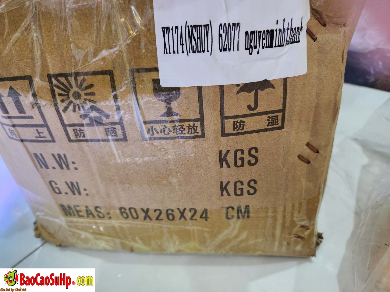 Búp bê bán thân Ulanni 12kg ngực to mẩy silicon phát nhiệt chân thật