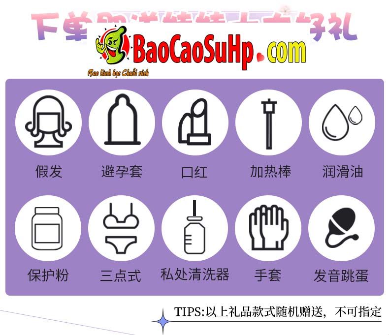 Búp bê TPE Mizzzee Min-suh mặt baby dáng phụ huynh dễ thương