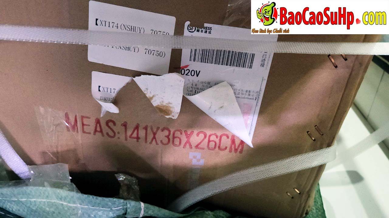 Búp bê tình dục Hot Girl Kyung-Soon 1m48 da sần chân tay chi tiết