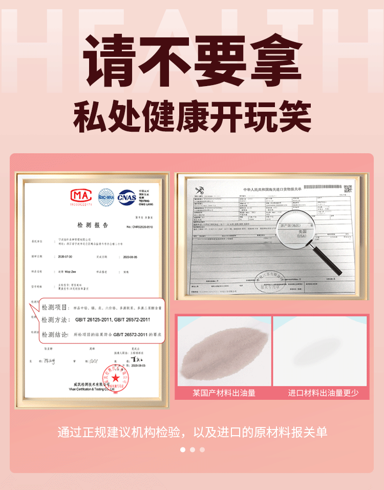 Búp bê tình dục Tuocong Ahnjong 1m48 ngực bự đầy đủ tay chân giá tốt Búp bê tình dục Tuocong Ahnjong 1m48 ngực bự đầy đủ tay chân giá tốt