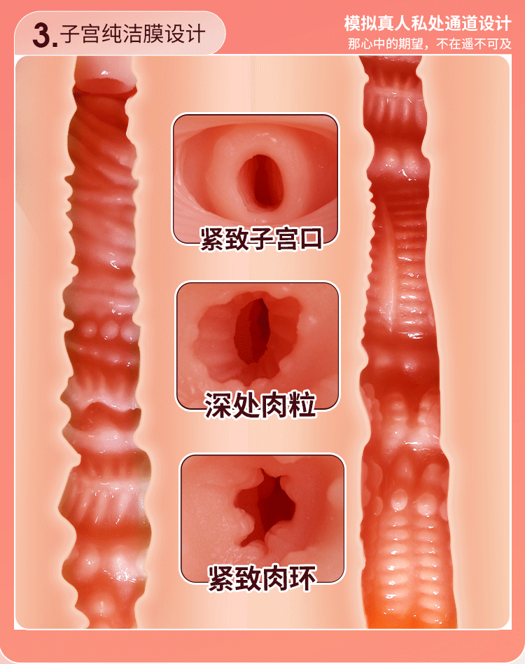 Búp bê tình dục Tuocong Ahnjong 1m48 ngực bự đầy đủ tay chân giá tốt Búp bê tình dục Tuocong Ahnjong 1m48 ngực bự đầy đủ tay chân giá tốt
