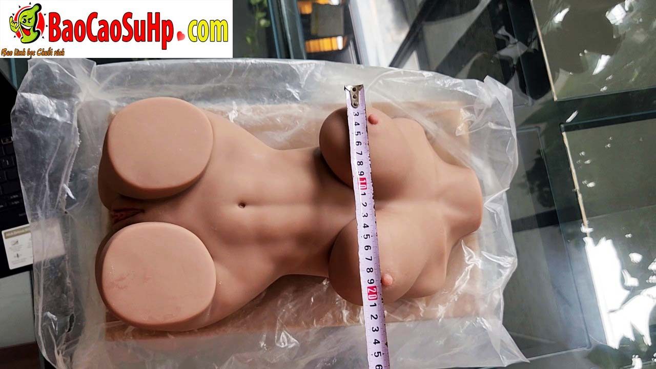 Búp bê bán thân 6 múi Holympus da nâu cho nam khoẻ khoắn mới lạ trải nghiệm Búp bê bán thân 6 múi Holympus da nâu cho nam khoẻ khoắn mới lạ trải nghiệm